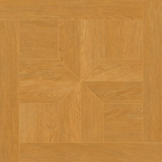Clay Grove ceramic surface
