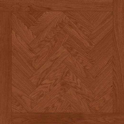 Clay Plank ceramic surface