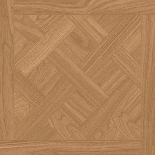 Clay Grove 02 ceramic surface