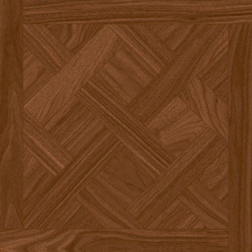 Clay Wood ceramic surface