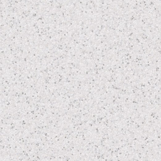Clay Wood 02 ceramic surface