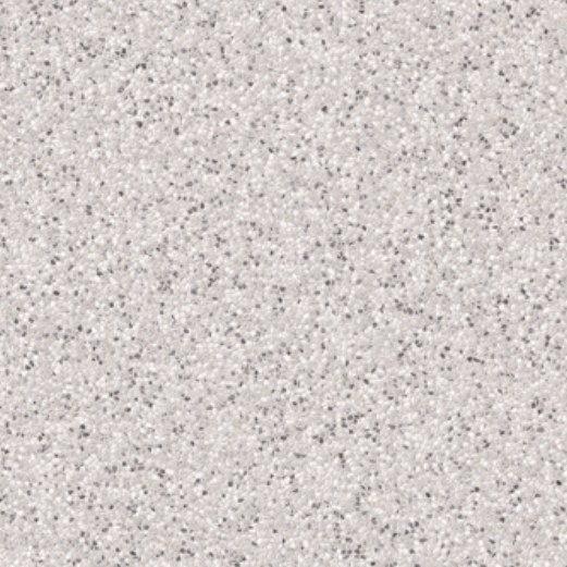 Clay Wood 03 ceramic surface