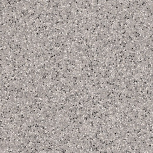 Clay Grove 03 ceramic surface