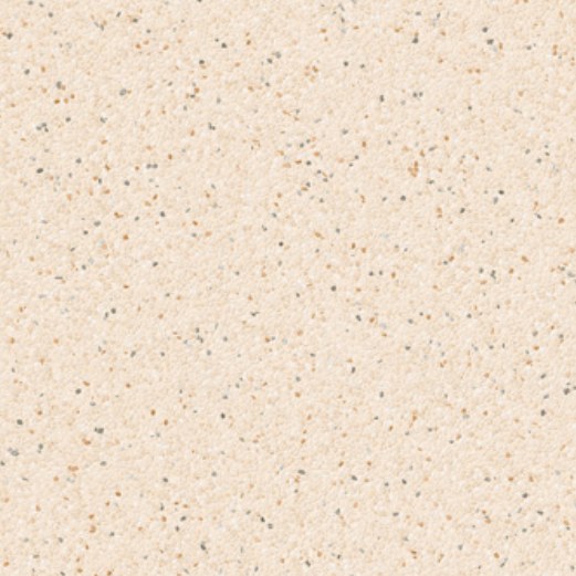 Clay Oak ceramic surface