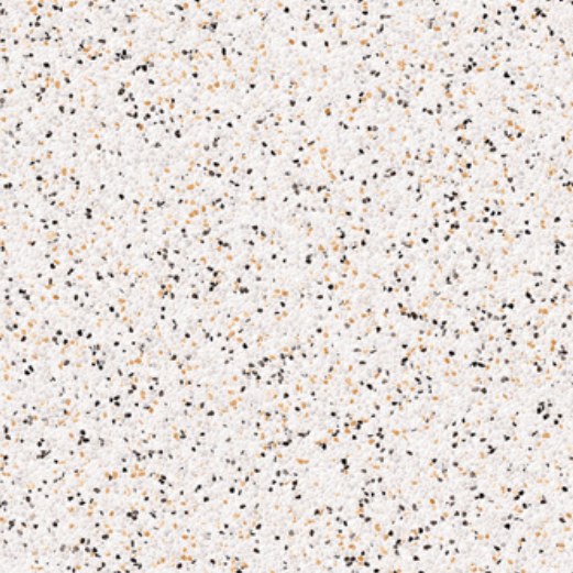 Clay Field 04 ceramic surface