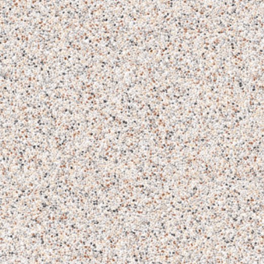 Clay Plank 02 ceramic surface