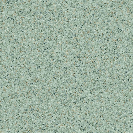 Clay Oak 02 ceramic surface