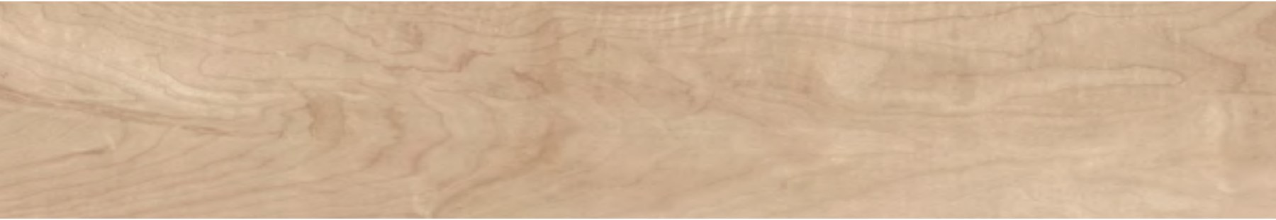 Ivory Timber 16 ceramic surface