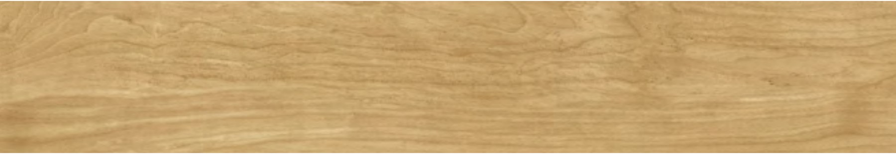 Ivory Wood 10 ceramic surface