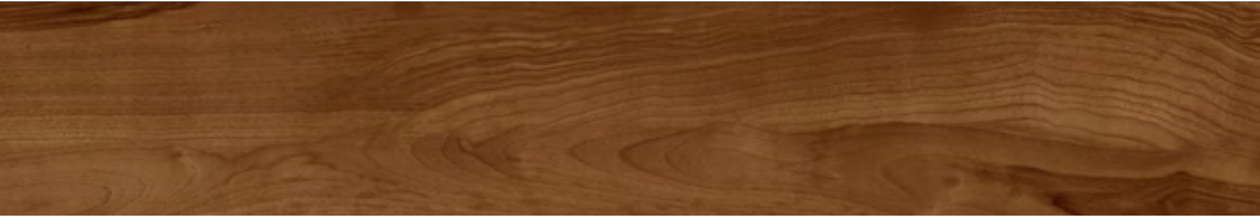 Ivory Plank 13 ceramic surface