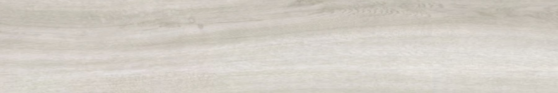 Ivory Oak 16 ceramic surface