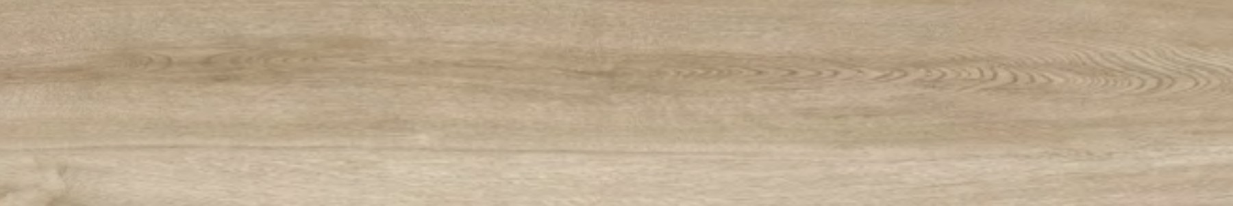 Ivory Timber 17 ceramic surface