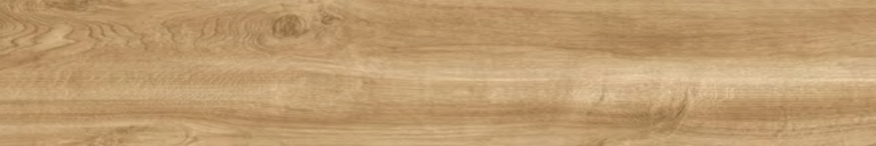 Ivory Field 179 ceramic surface