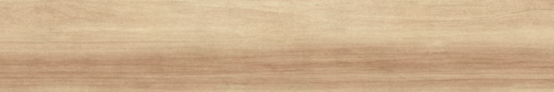 Ivory Wood 11 ceramic surface