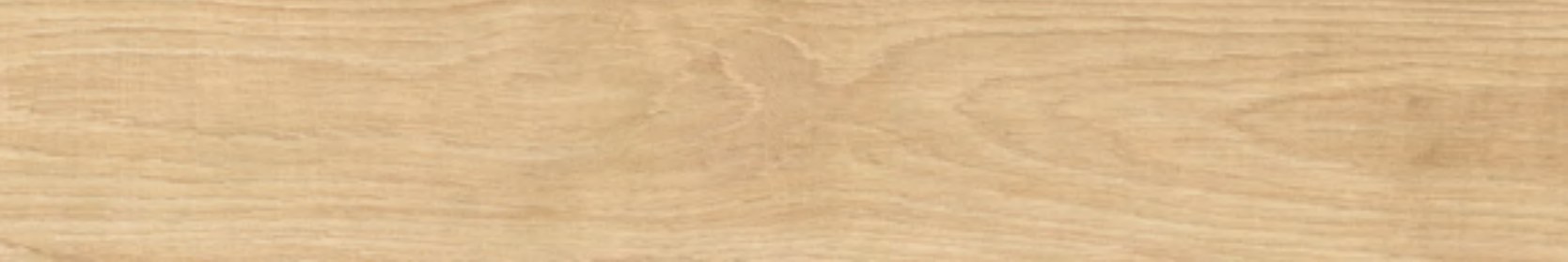 Ivory Oak 18 ceramic surface
