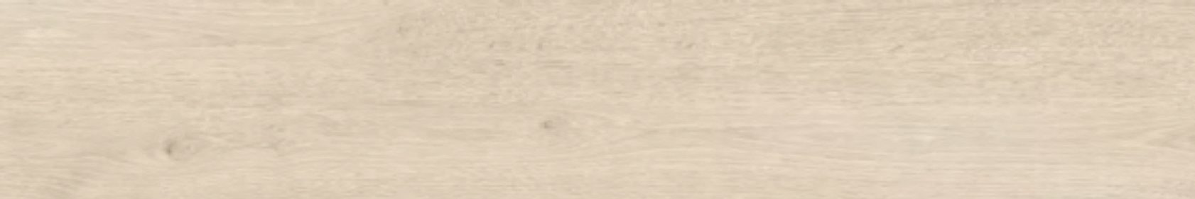 Ivory Linen 11 ceramic surface