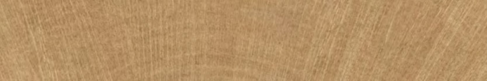 Ivory Linen 12 ceramic surface