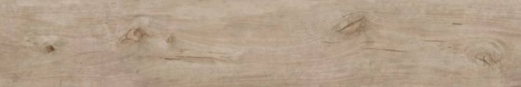 Ivory Timber 18 ceramic surface