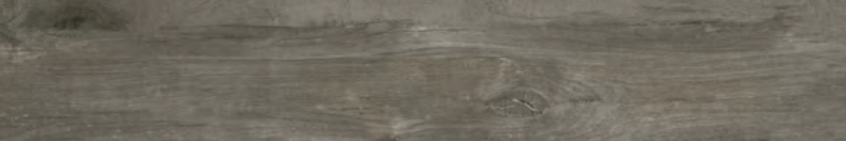 Ivory Grain 24 ceramic surface
