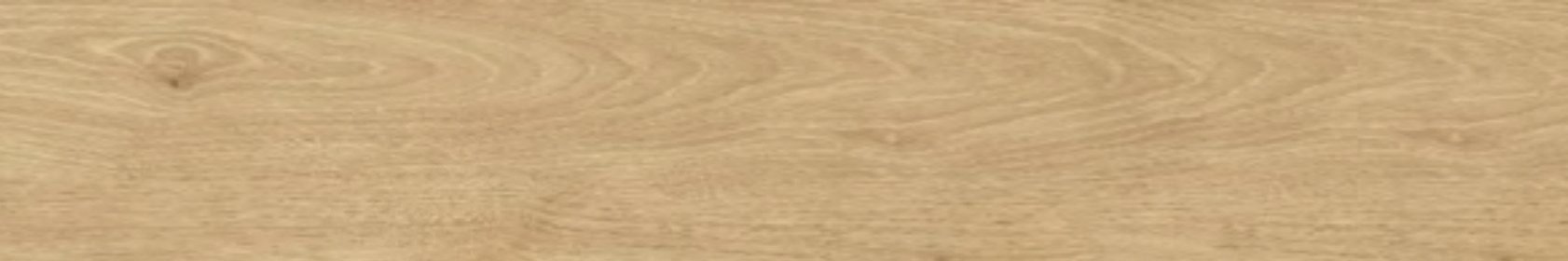 Ivory Grove 16 ceramic surface