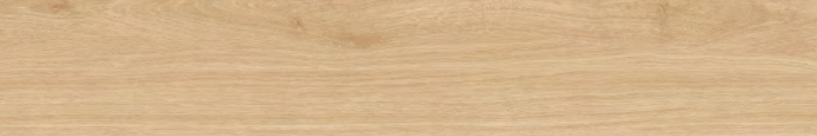 Ivory Timber 19 ceramic surface