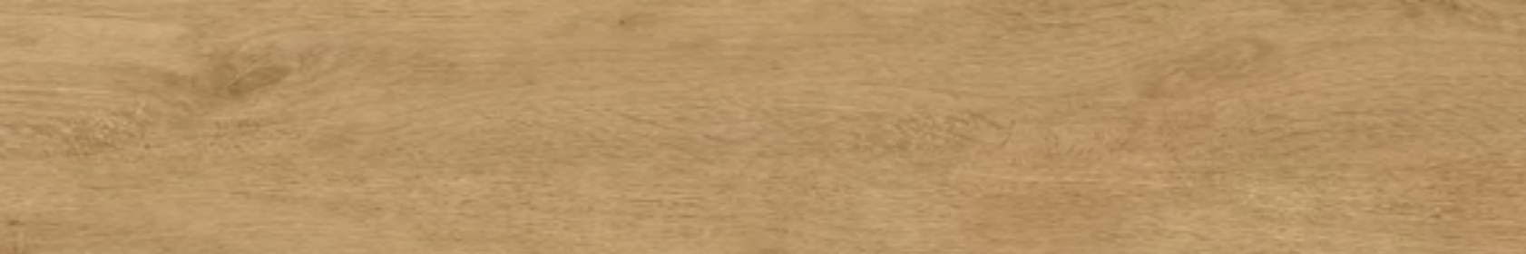 Ivory Grain 25 ceramic surface