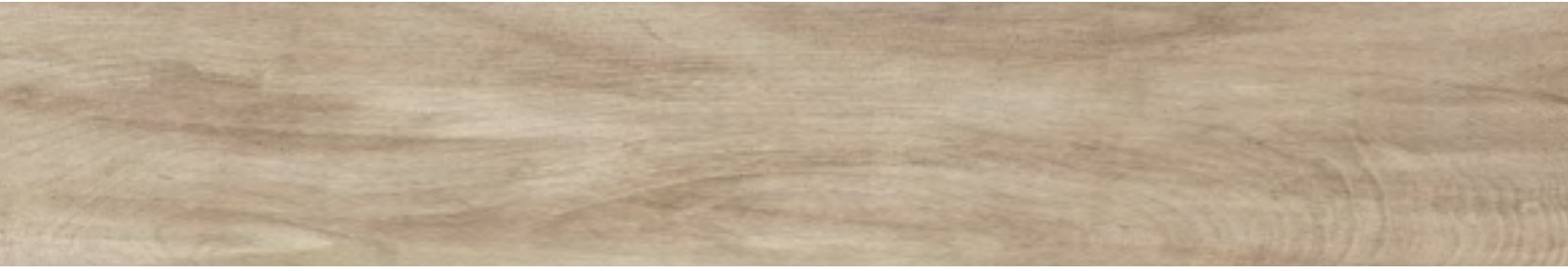 Ivory Linen 15 ceramic surface
