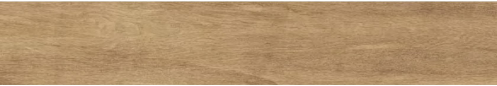 Ivory Grove 17 ceramic surface
