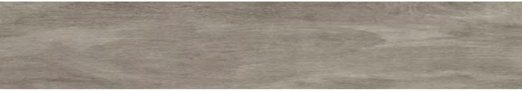 Ivory Wood 13 ceramic surface