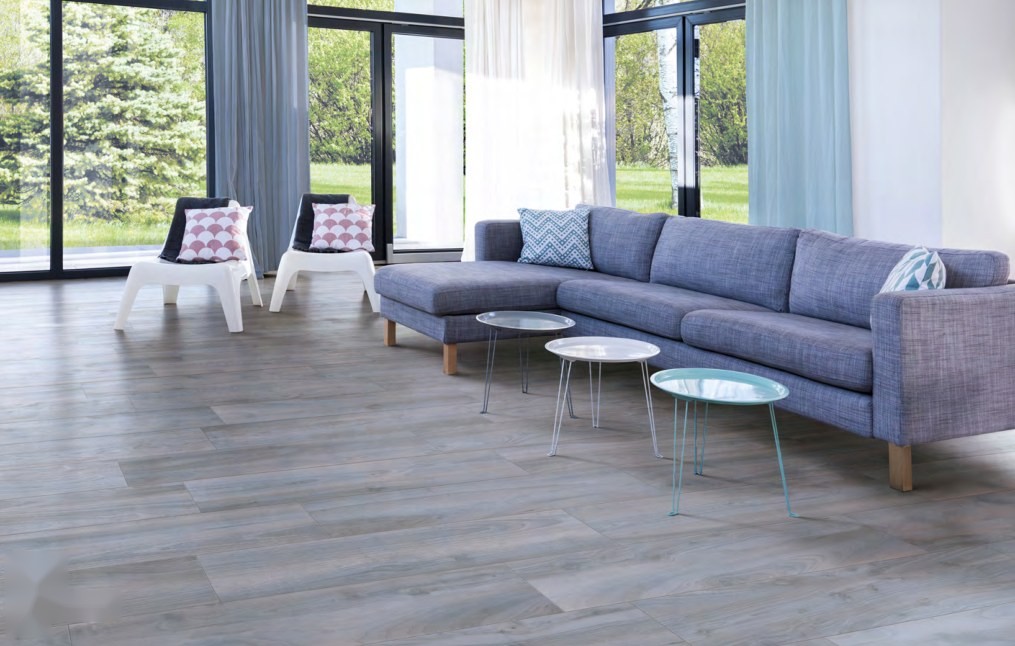 Natural Grain 10 ceramic surface