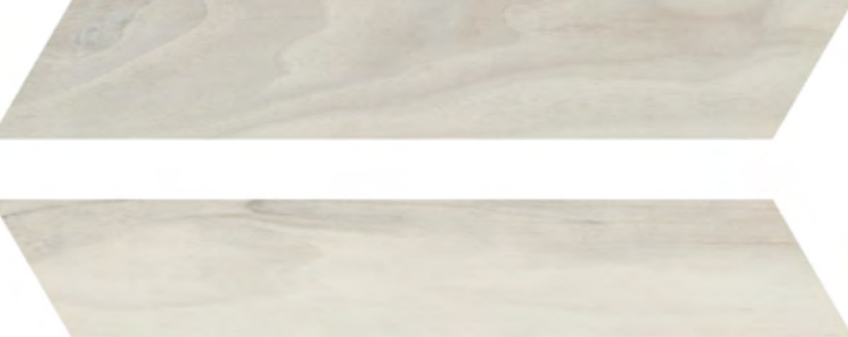 Natural Oak 10 ceramic surface