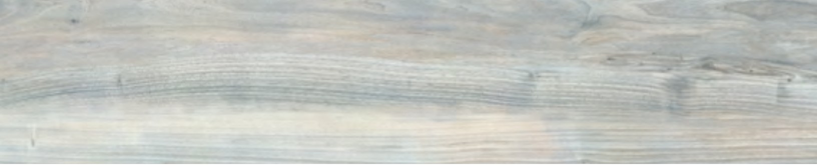 Natural Timber 03 ceramic surface