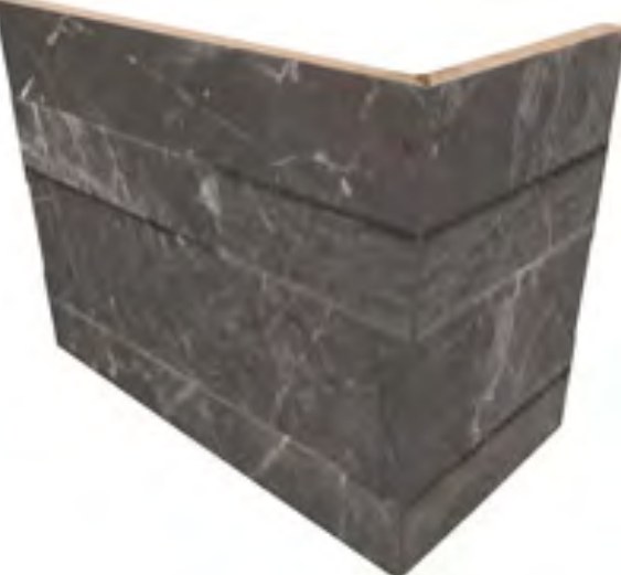 Natural Wood 07 ceramic surface