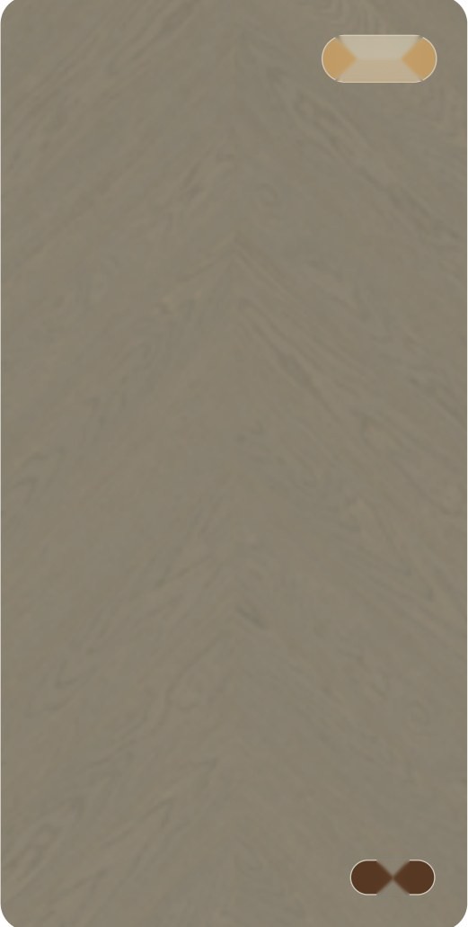 Ivory Timber 20 ceramic surface