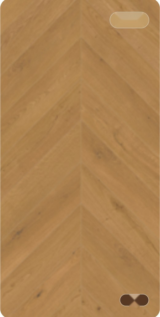 Ivory Field 180 ceramic surface