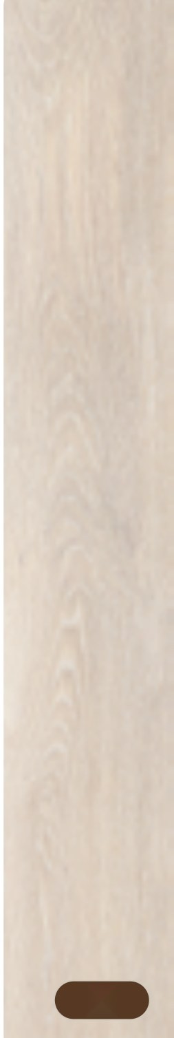 Ivory Grain 26 ceramic surface
