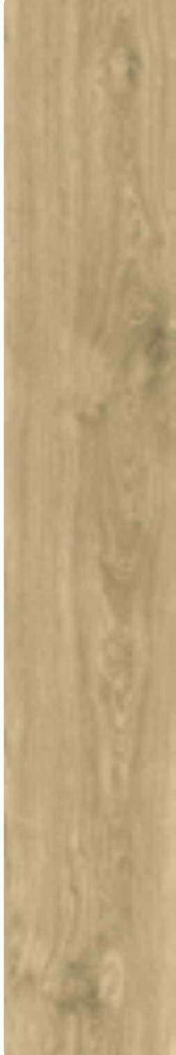 Ivory Wood 14 ceramic surface