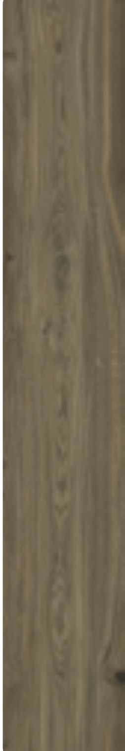 Ivory Linen 17 ceramic surface