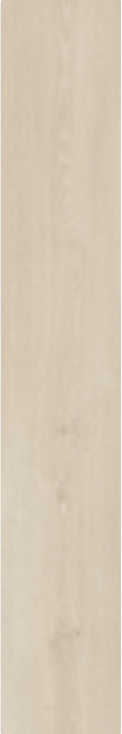 Ivory Linen 18 ceramic surface