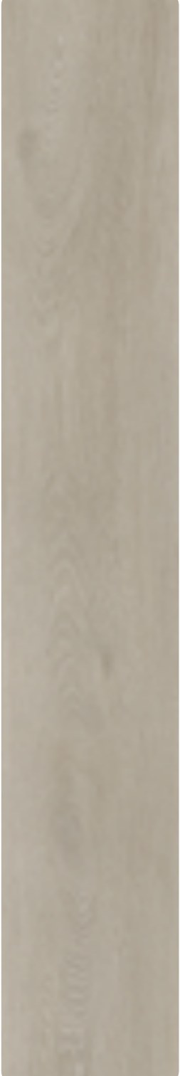 Ivory Field 181 ceramic surface