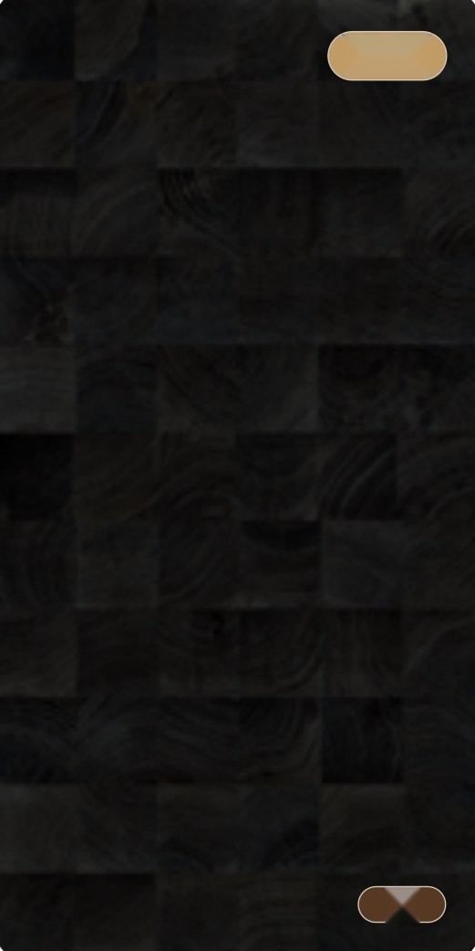 Ivory Timber 21 ceramic surface