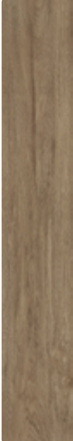 Ivory Field 182 ceramic surface