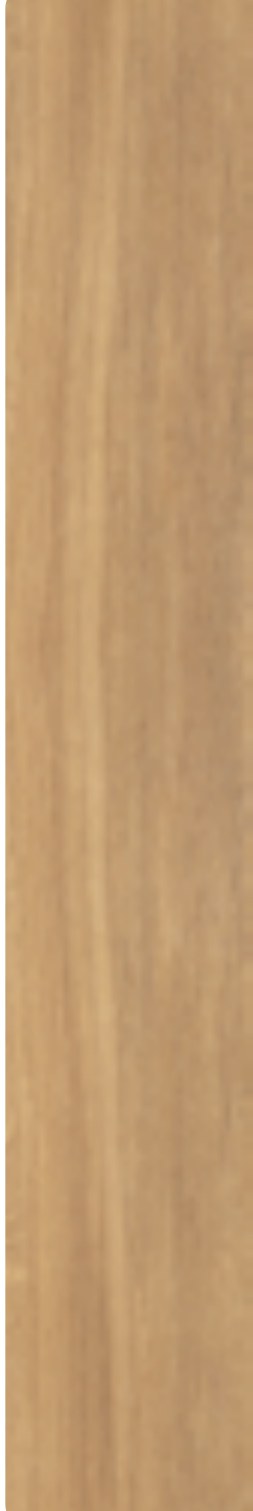 Ivory Wood 15 ceramic surface