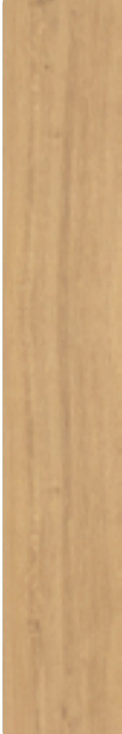 Ivory Grain 27 ceramic surface