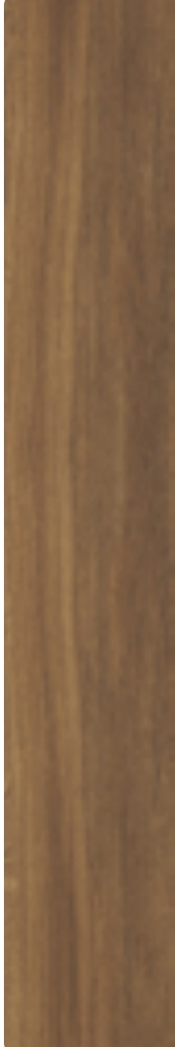 Ivory Wood 16 ceramic surface