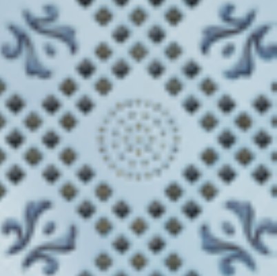 Charcoal Grain 02 ceramic surface