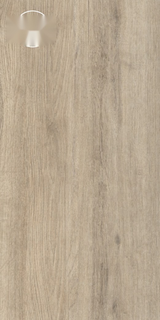 Umber Field 02 ceramic surface