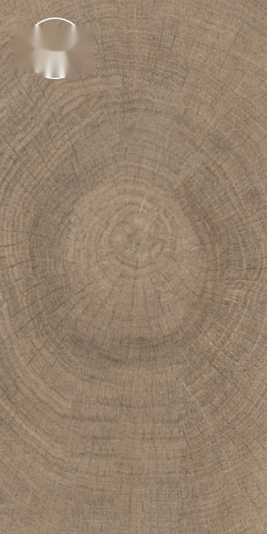 Umber Grove 02 ceramic surface