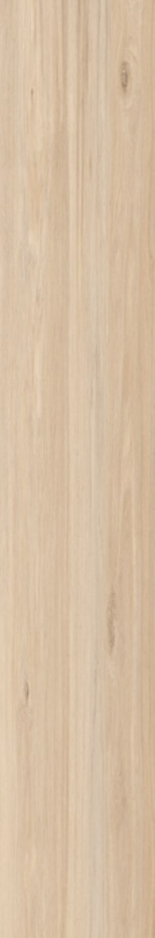 Umber Field 03 ceramic surface
