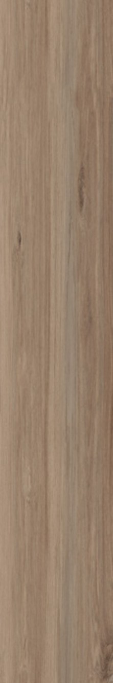 Umber Plank 02 ceramic surface